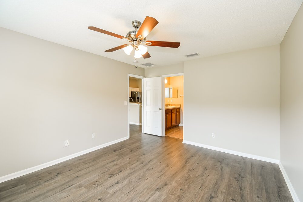 4-Bed Rental on 3146 White Heron photo 11