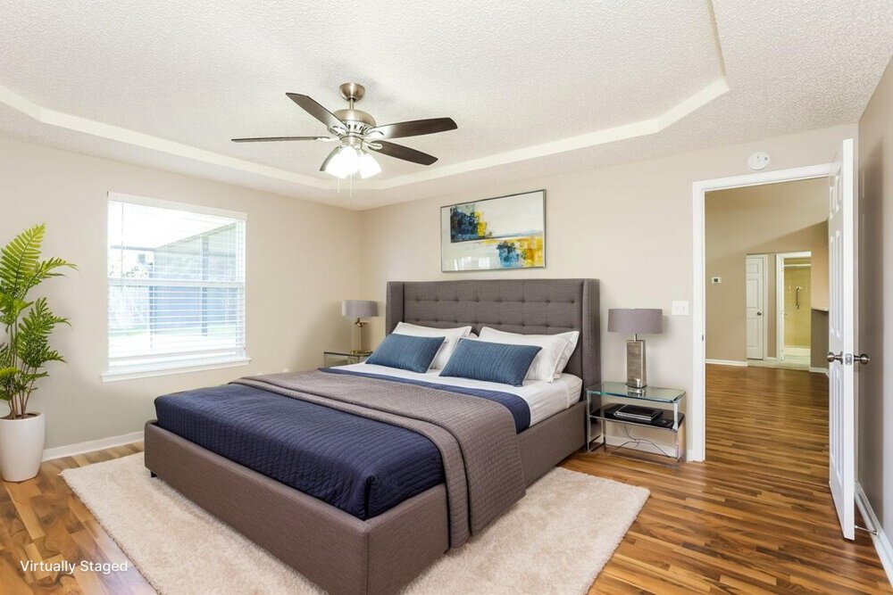 3-Bed Rental on 3349 Citation Dr photo 11