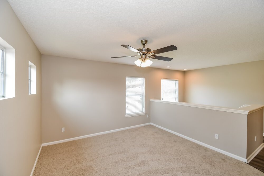 3-Bed Rental on 95517 Sonoma Dr photo 11