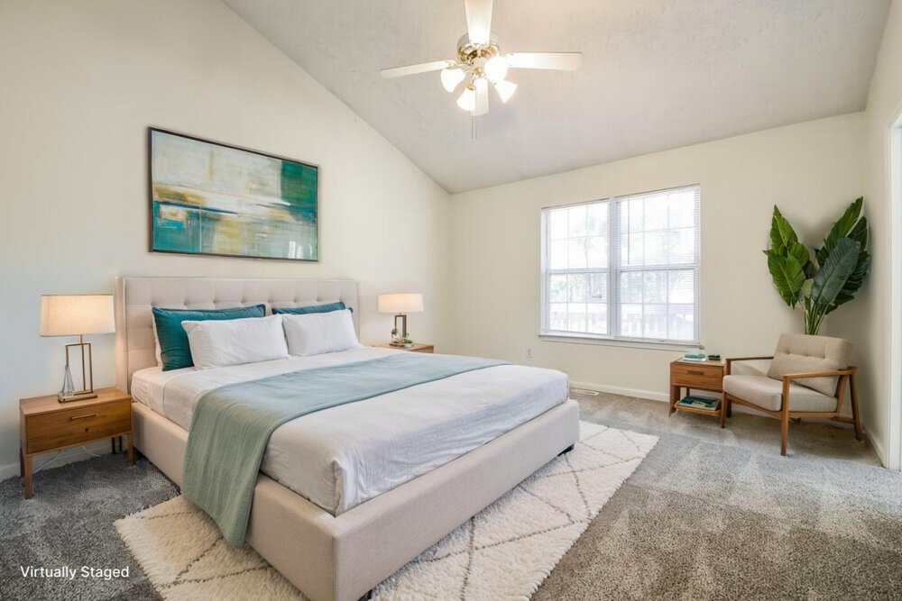 4-Bed Rental on 976 Masters Lane photo 11