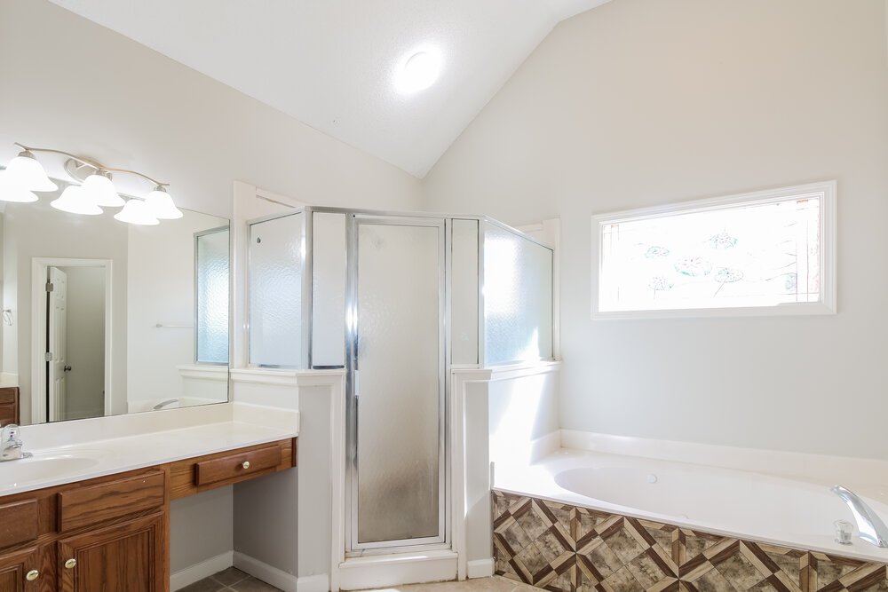 3-Bed Rental on 1470 Cider House photo 11