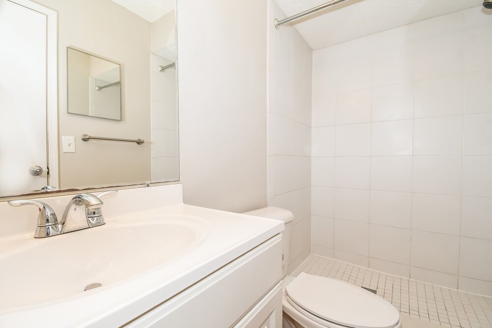 3-Bed Rental on 8442 Finwood Ave photo 11