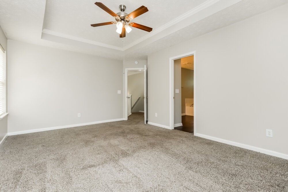 3-Bed Rental on 1805 Neighborhood Walk photo 11