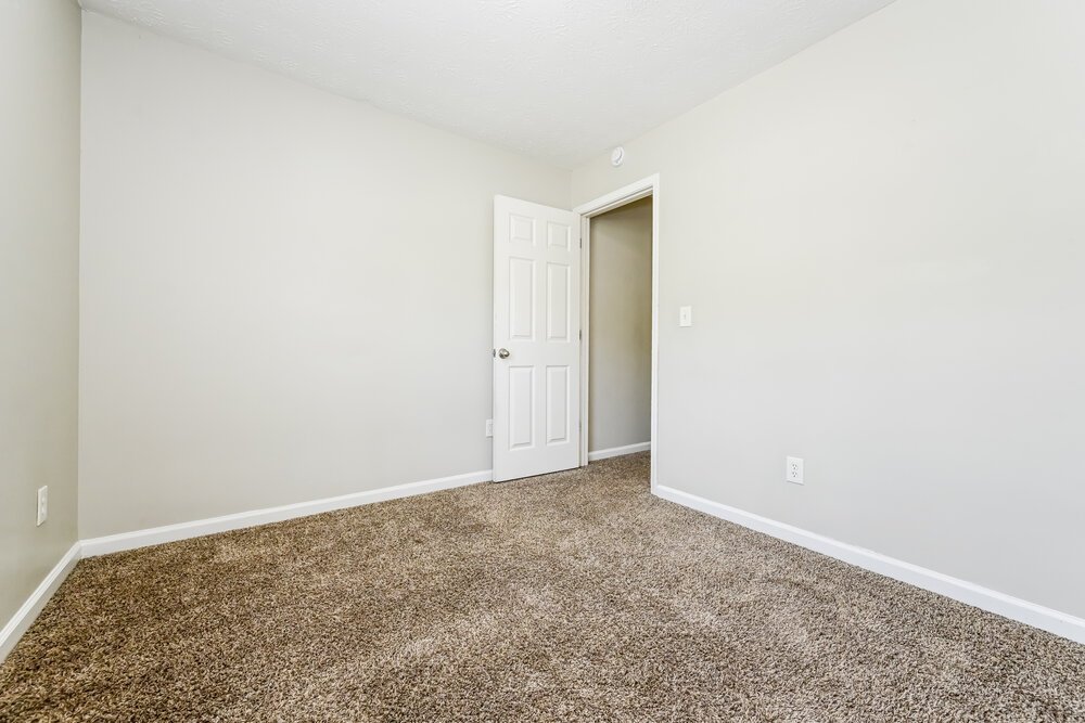 4-Bed Rental on 245 Whistle Way photo 11