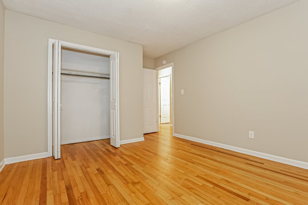 3-Bed Rental on 6570 Elsie Street photo 11