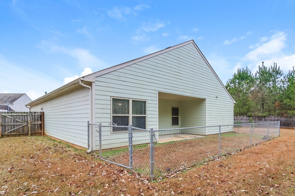 3-Bed Rental on 3482 Sandstone Trl photo 11