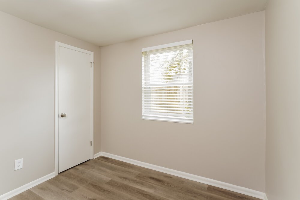 3-Bed Rental on 2796 Kiowa Ave photo 12