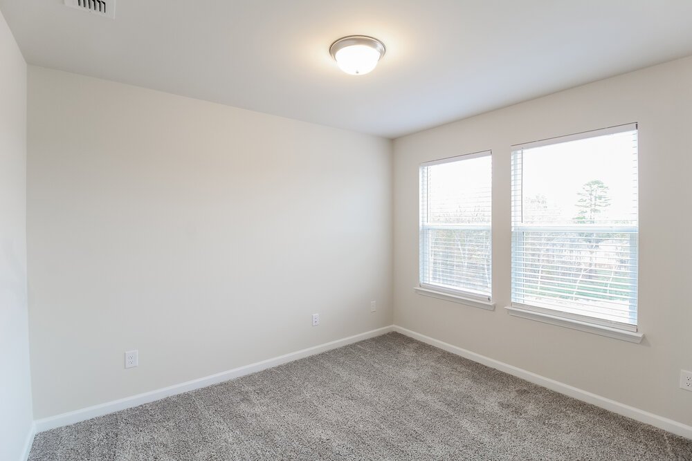 4-Bed Rental on 892 Milo Bay photo 12