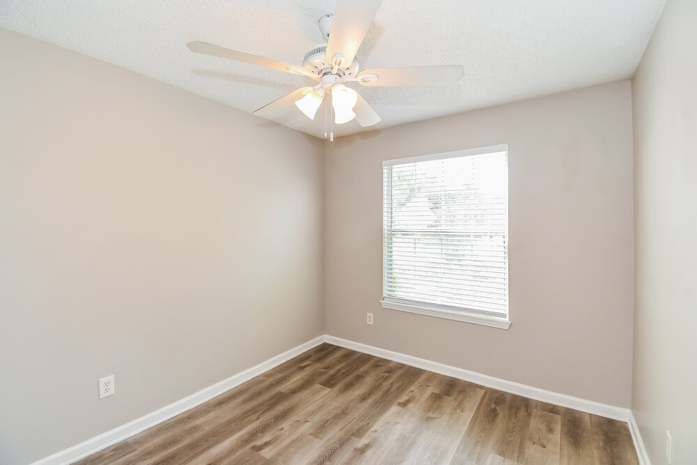 4-Bed Rental on 8173 Tessa Ter photo 12