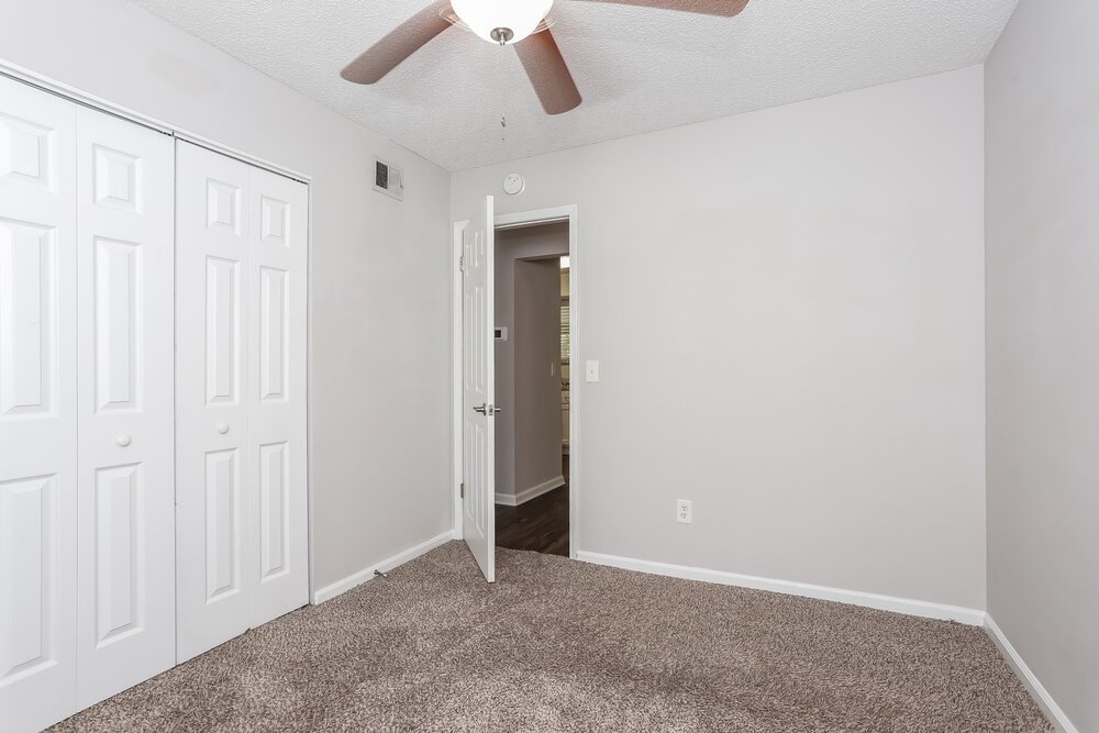 3-Bed Rental on 3695 Deer Crossing photo 12