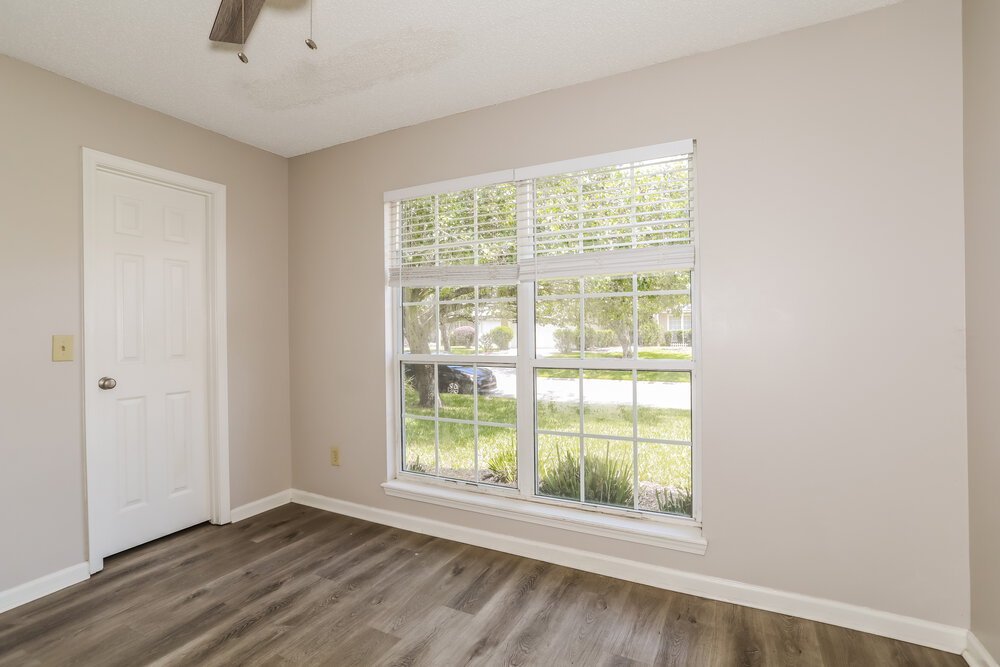3-Bed Rental on 12772 Glade Springs photo 12