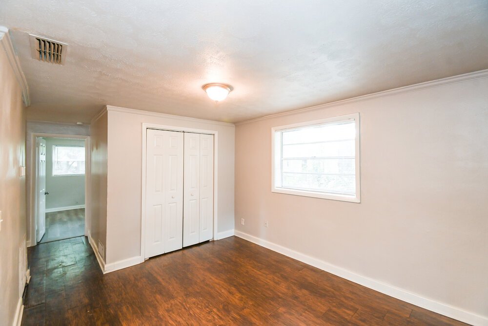 2-Bed Rental on 10513 Suomi St photo 12