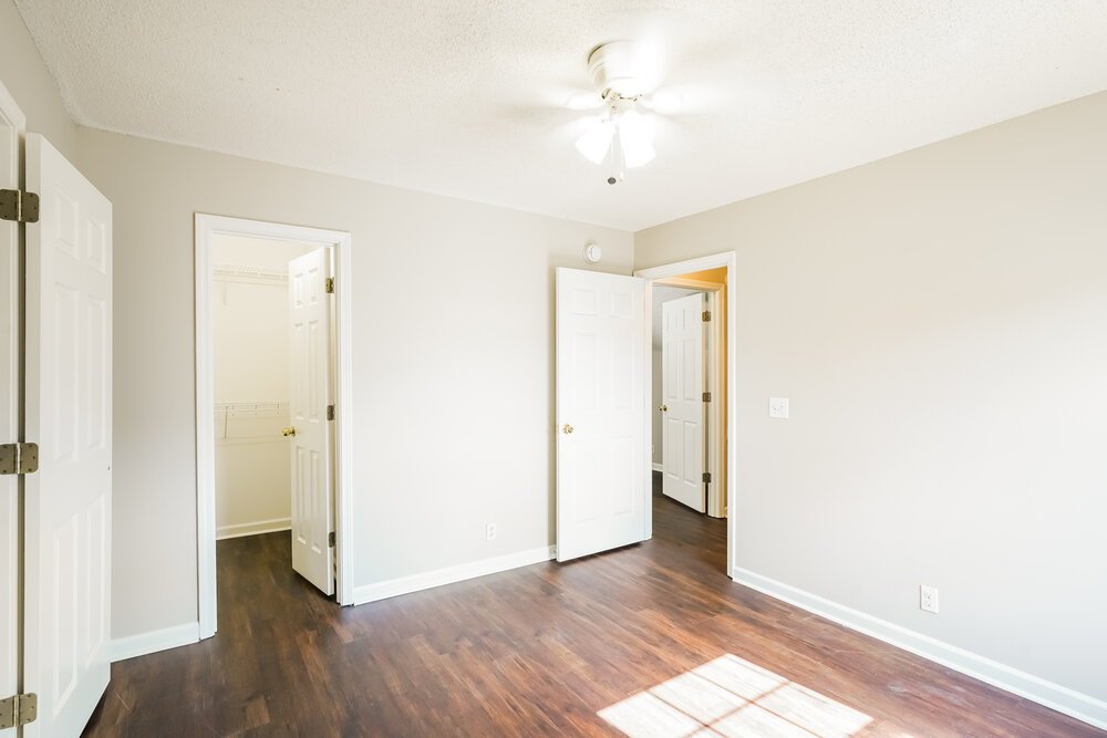 3-Bed Rental on 1464 Rochester Drive photo 12