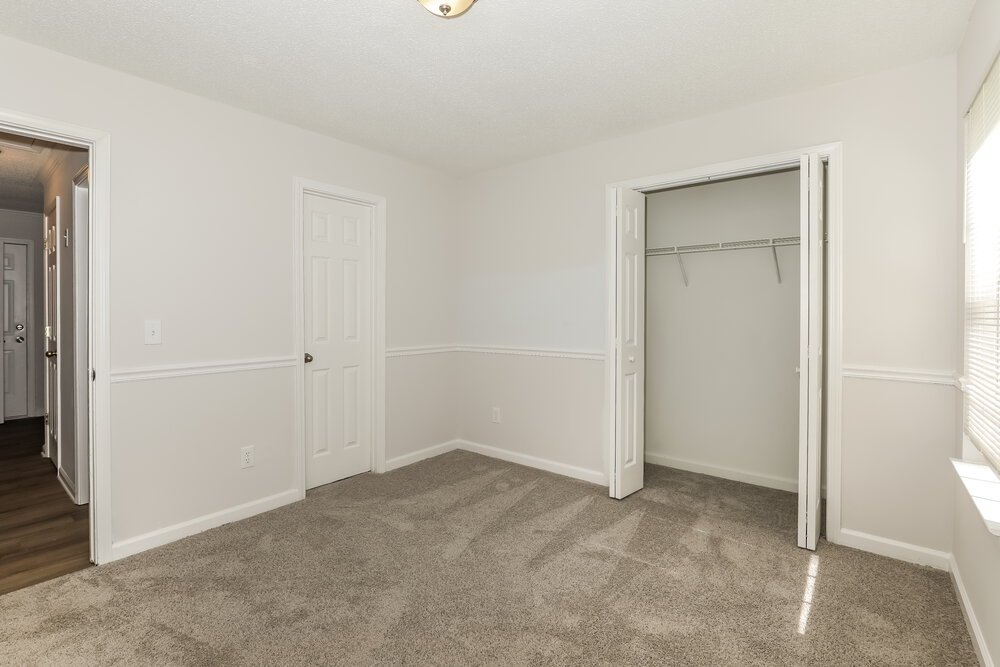 3-Bed Rental on 92 Dogwood Lakes photo 12