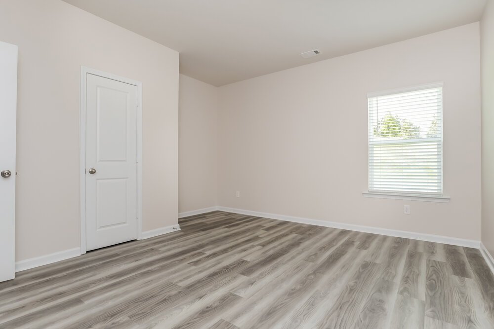 4-Bed Rental on 1420 Sodbuster Dr photo 12