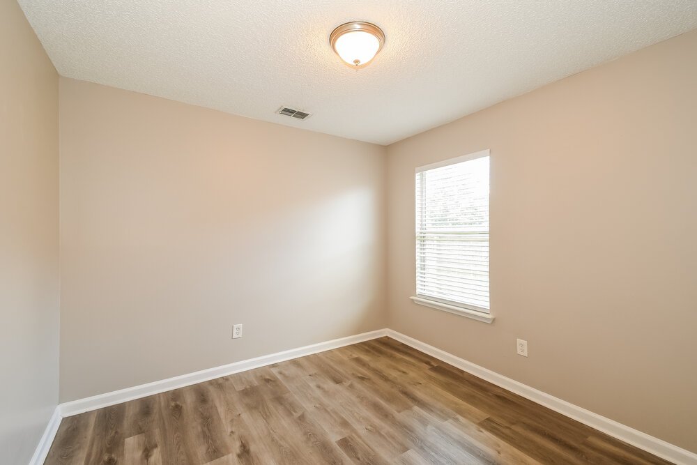 3-Bed Rental on 6875 Recreation Trl photo 12
