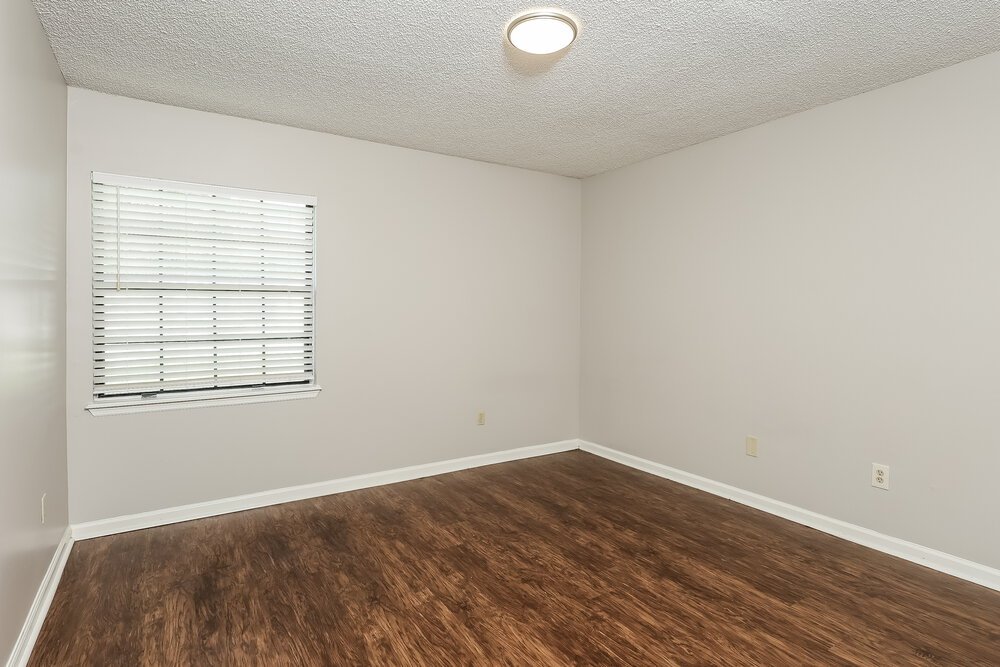 3-Bed Rental on 2977 Tuscarora Trl photo 12
