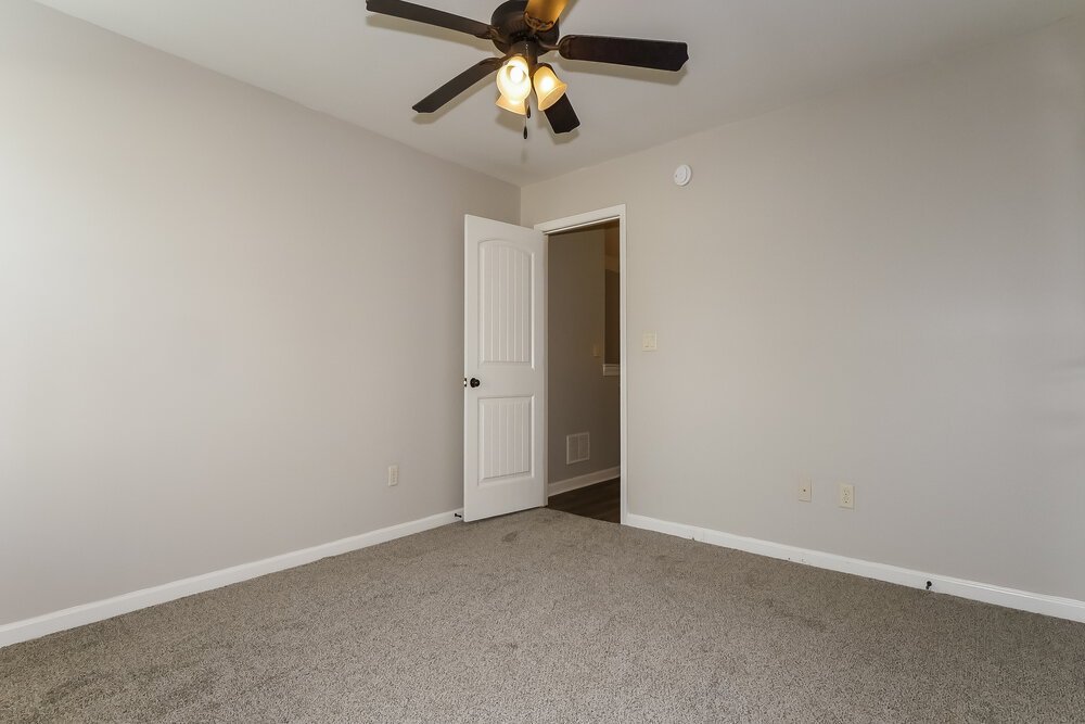 4-Bed Rental on 4694 W Dublin photo 12
