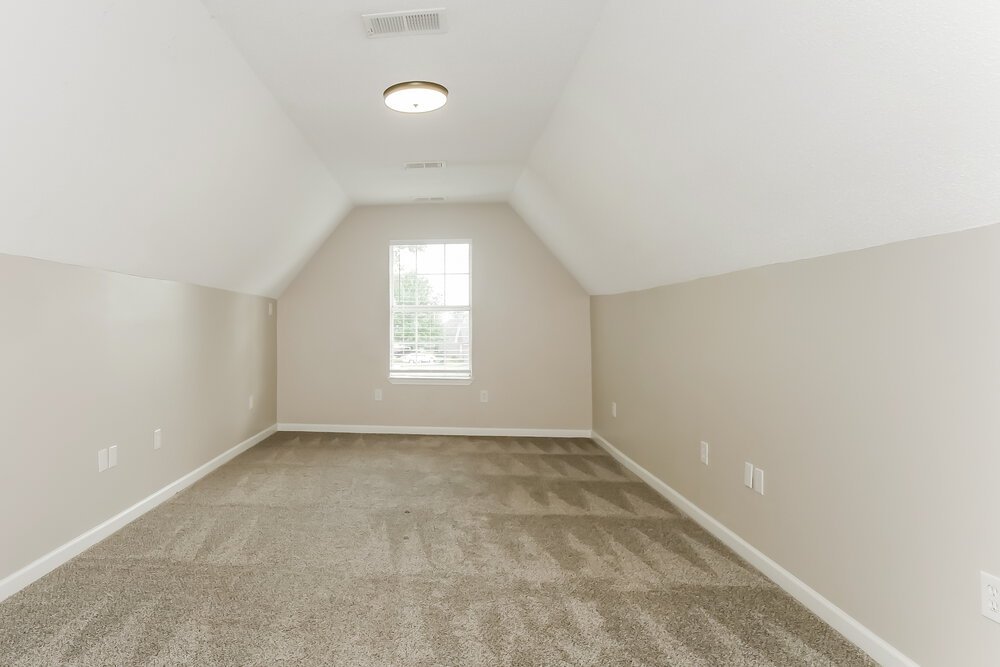 2-Bed Rental on 10678 Pecan Meadow photo 12