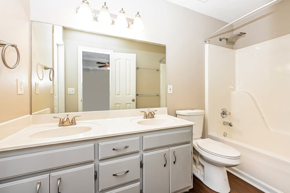 3-Bed Rental on 2911 Boyle Ct photo 12