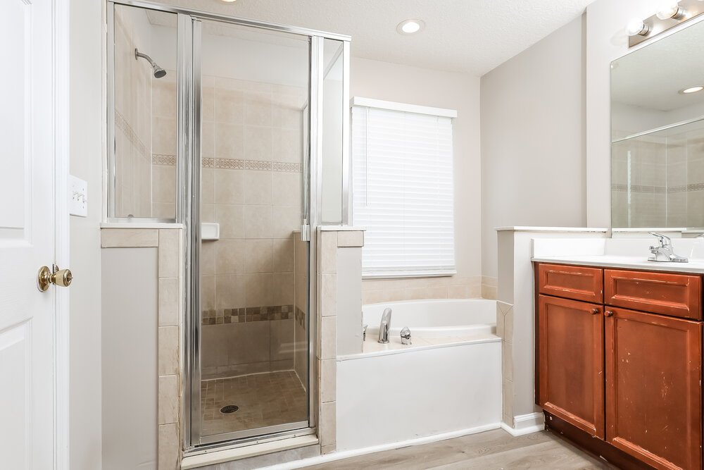 4-Bed Rental on 276 Porta Rosa photo 12