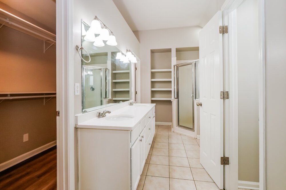 3-Bed Rental on 8565 Griffin Park photo 12