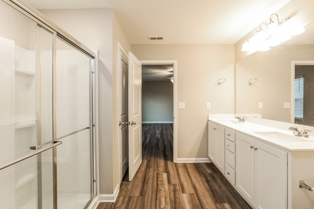 4-Bed Rental on 901 Feldman Chase photo 12