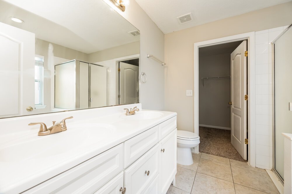 3-Bed Rental on 3021 Captiva Bluff photo 12