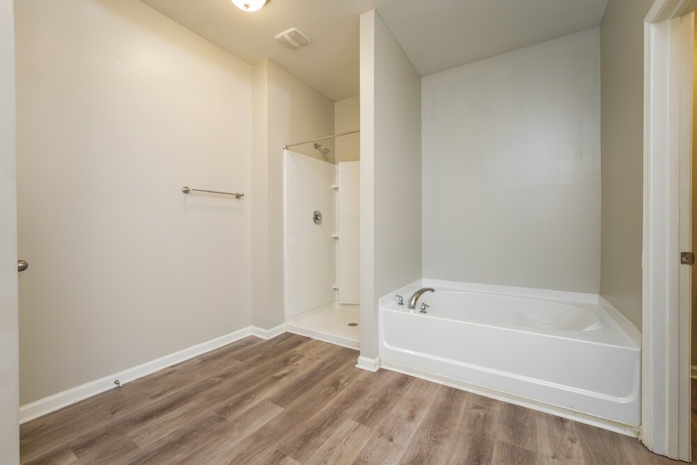 3-Bed Rental on 3517 Mica Cir photo 12