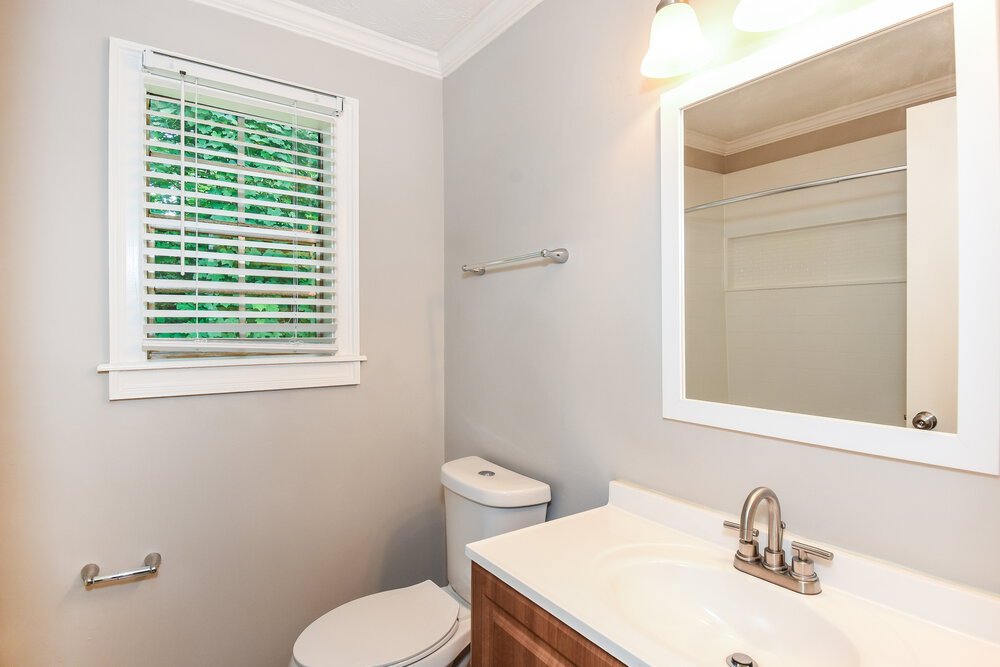 3-Bed Rental on 885 Trace Cir photo 12
