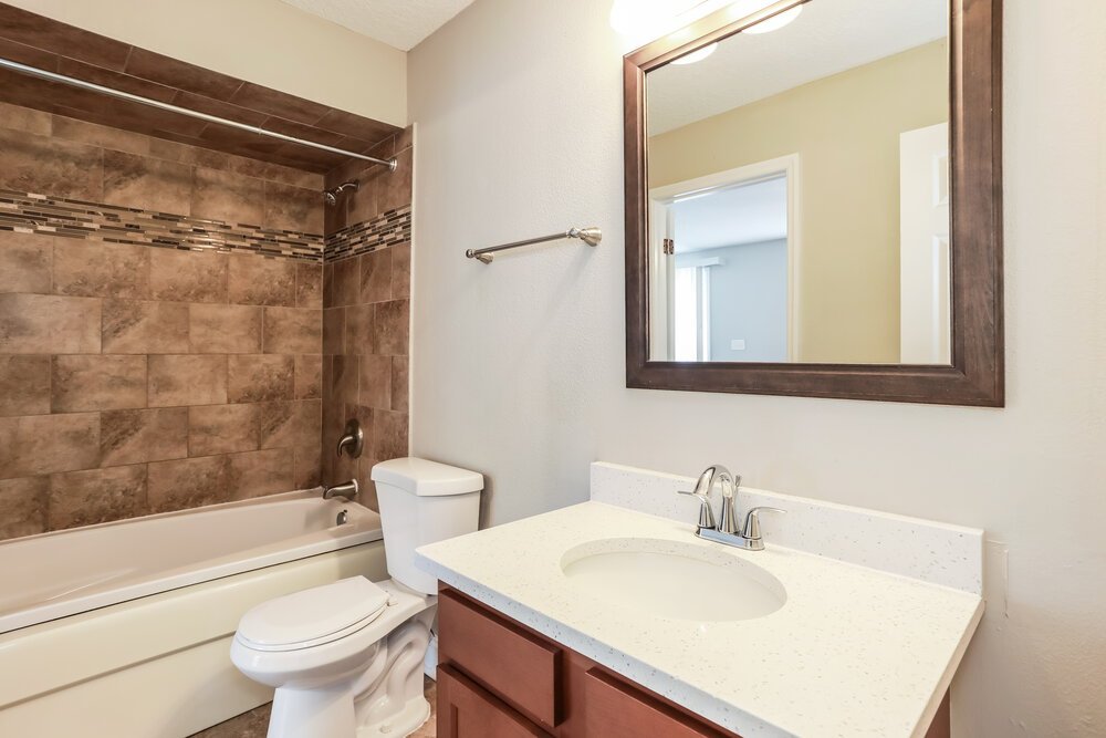 3-Bed Rental on 7730 Allspice Cir photo 12