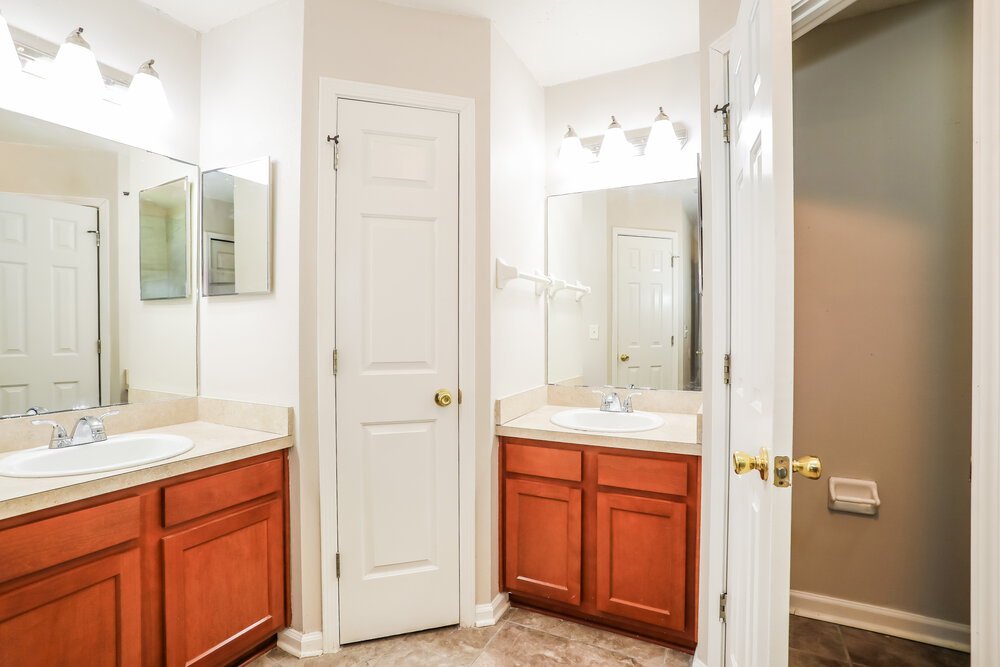 4-Bed Rental on 492 Heron Nest photo 12
