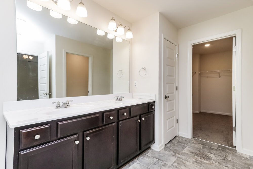 3-Bed Rental on 313 Emporia Loop photo 12
