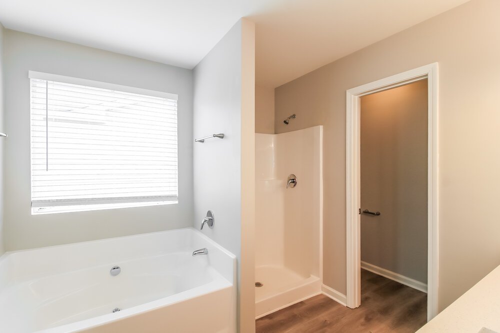 3-Bed Rental on 3684 Battle Pass photo 12