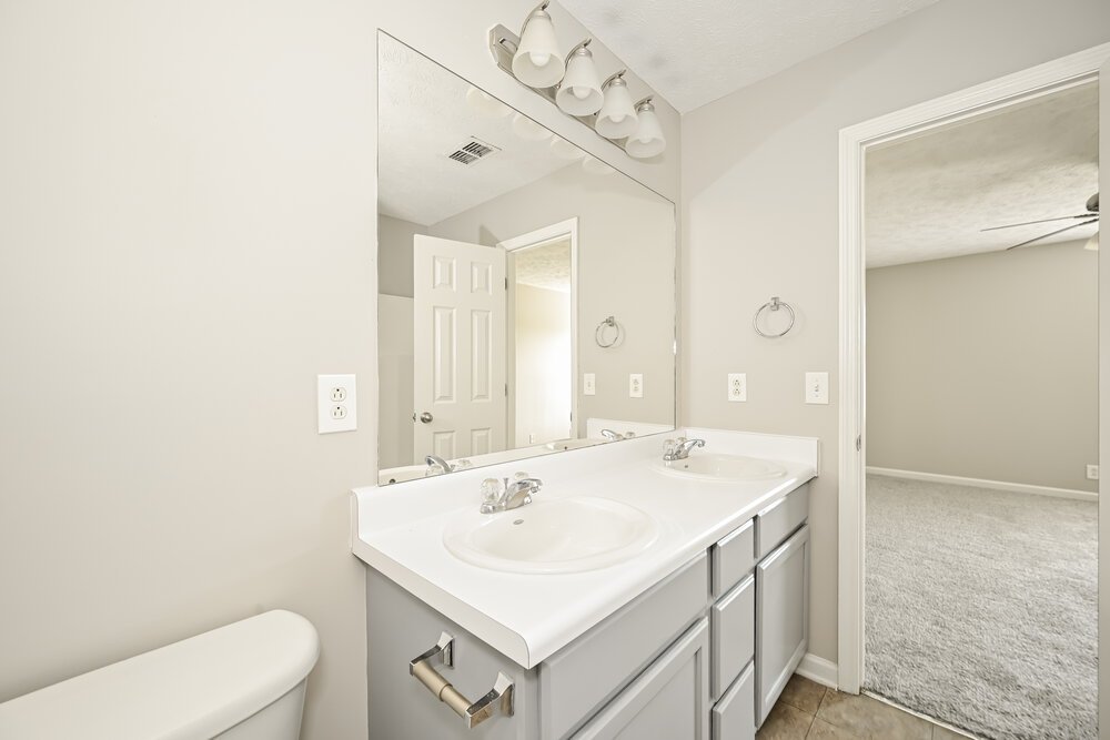 3-Bed Rental on 2726 Apostle Ln photo 12