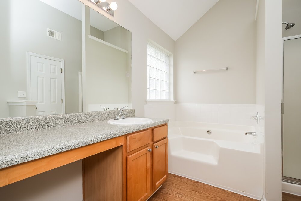 3-Bed Rental on 153 Bellington Dr photo 12
