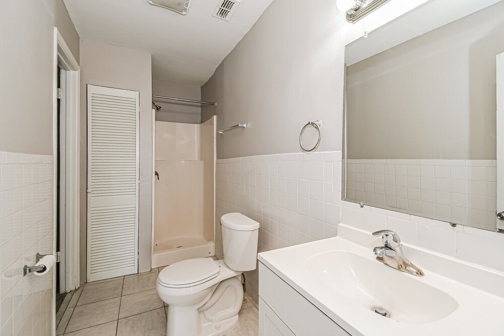 3-Bed Rental on 914 Allison St photo 12