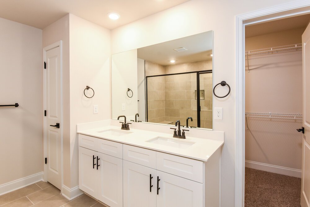 5-Bed Rental on 116 Cantrell Way photo 12