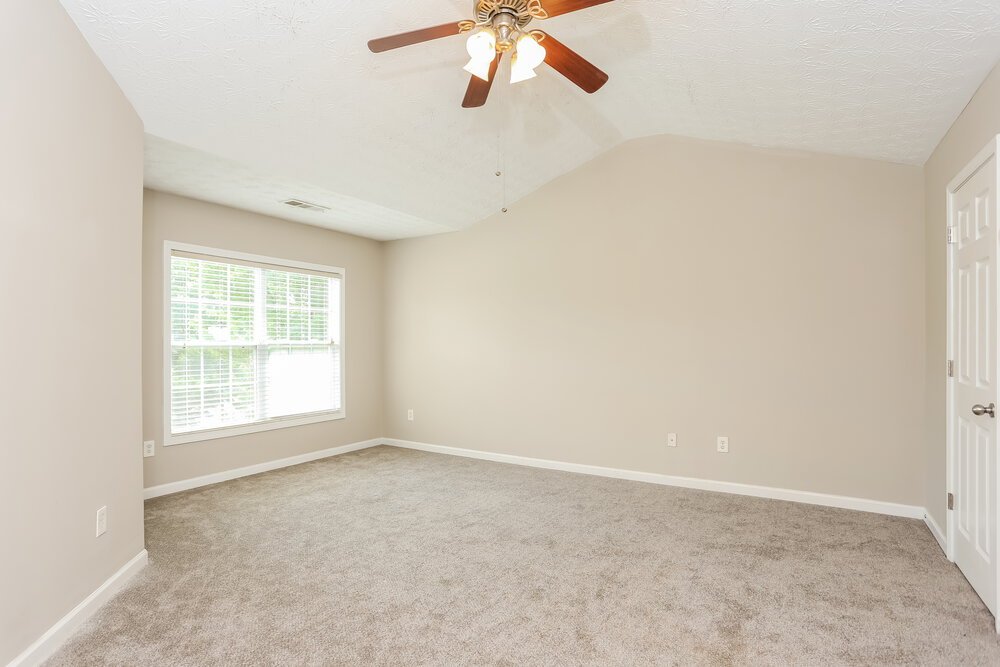 3-Bed Rental on 398 Glenleigh Dr photo 12