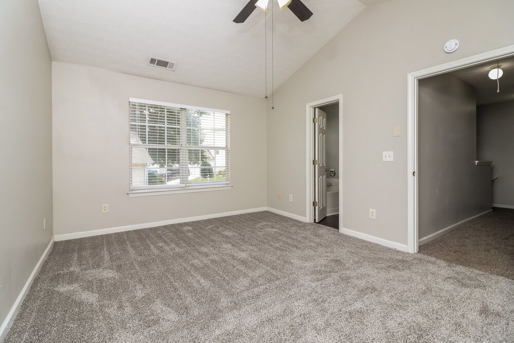 3-Bed Rental on 271 Springbottom Ct photo 12