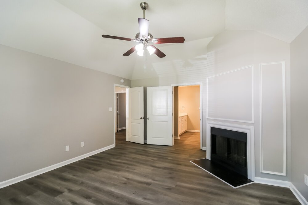 4-Bed Rental on 17 Arbor Cove photo 12