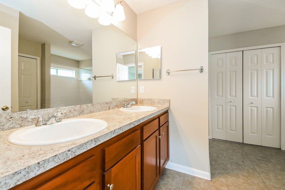 4-Bed Rental on 3146 White Heron photo 12