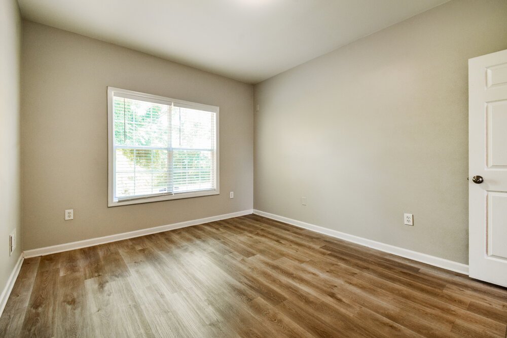 4-Bed Rental on 3419 Uncle Genes photo 12