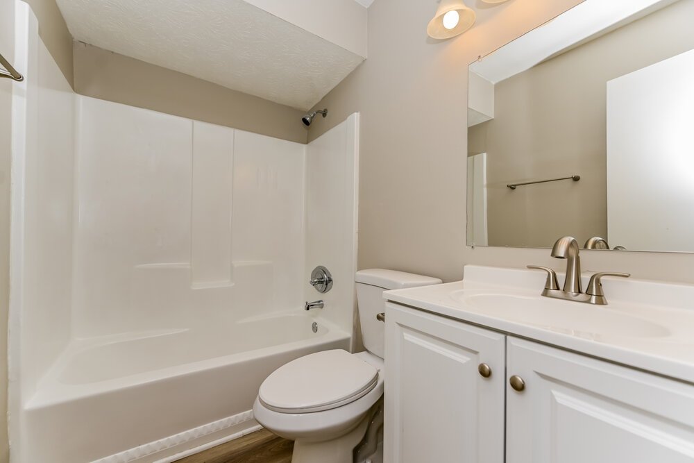 3-Bed Rental on 119 Adrian Dr photo 12