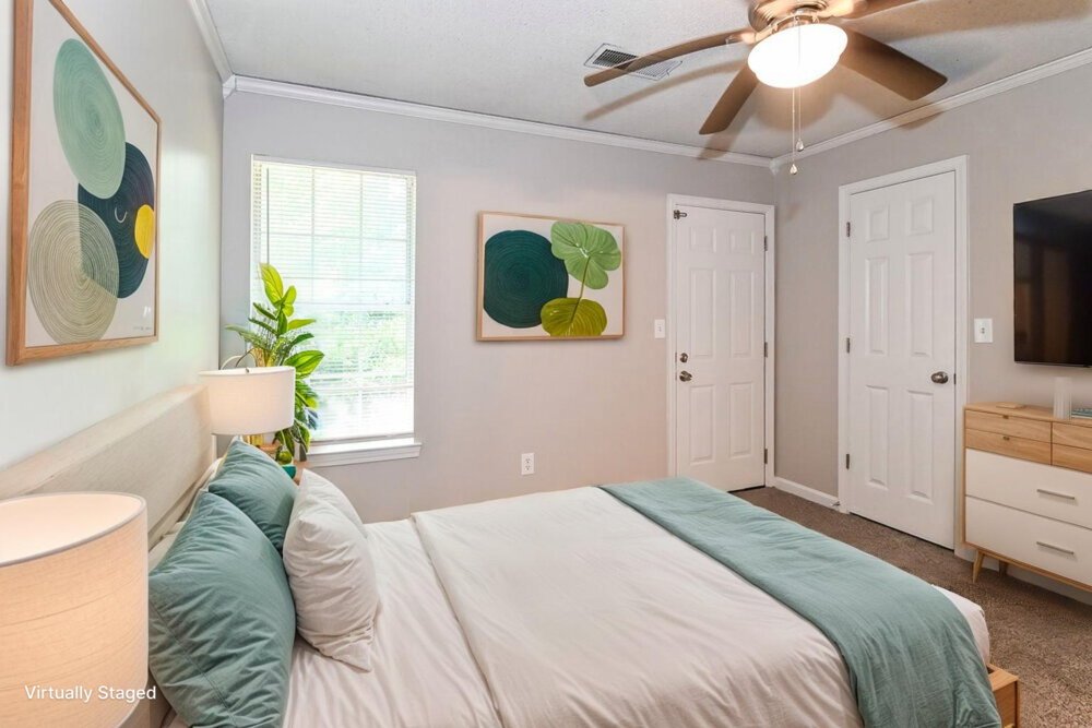 4-Bed Rental on 7173 Charlton Way photo 12