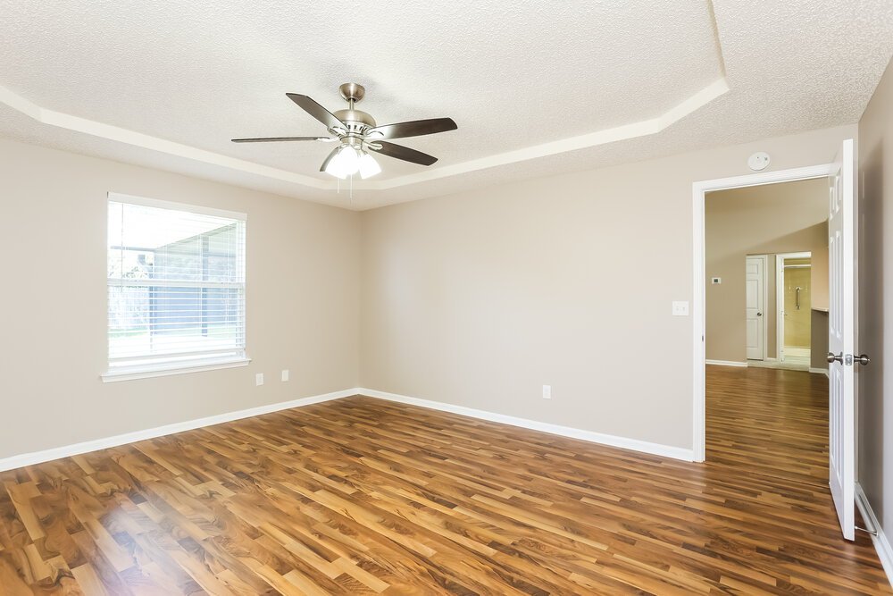 3-Bed Rental on 3349 Citation Dr photo 12