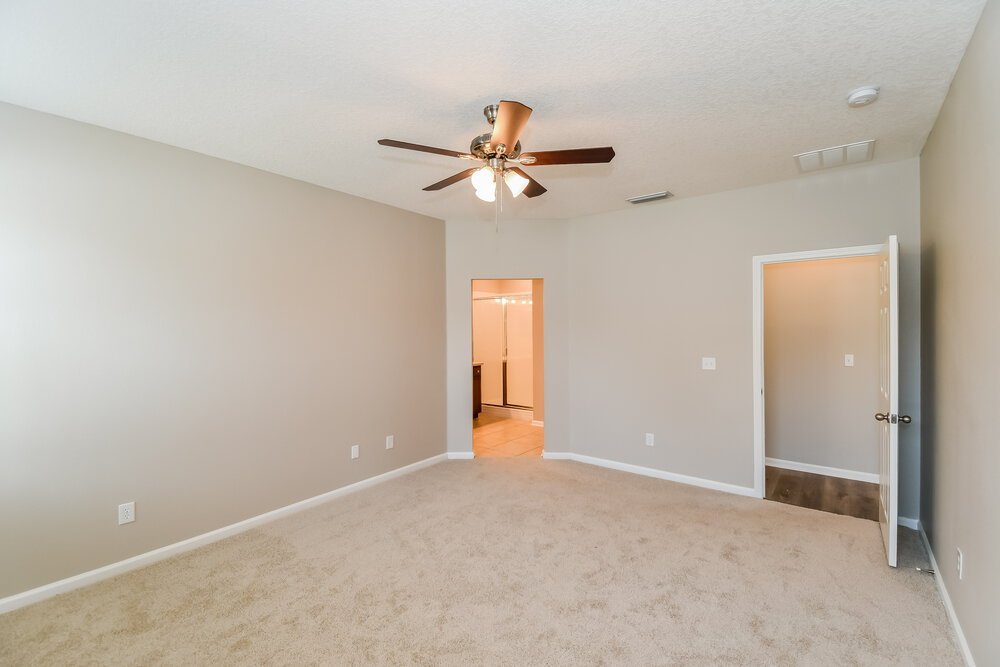 3-Bed Rental on 95517 Sonoma Dr photo 12