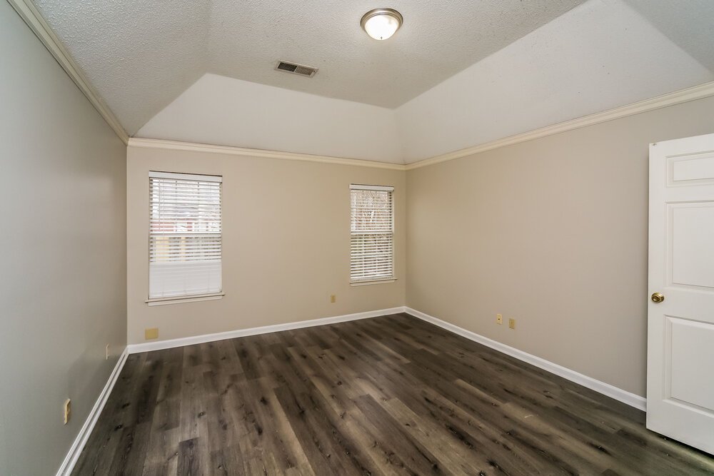 3-Bed Rental on 7107 Puddin Ln photo 12