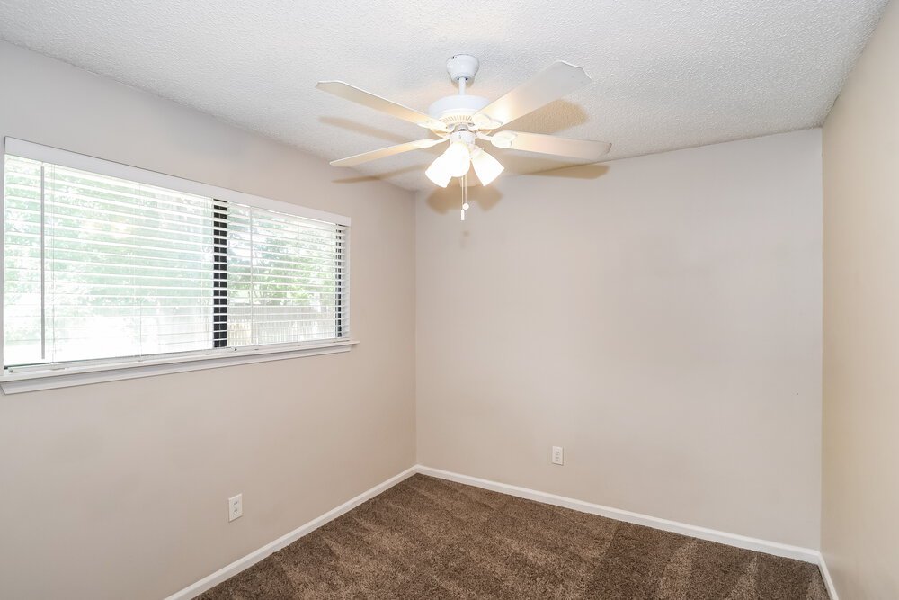 3-Bed Rental on 8442 Finwood Ave photo 12