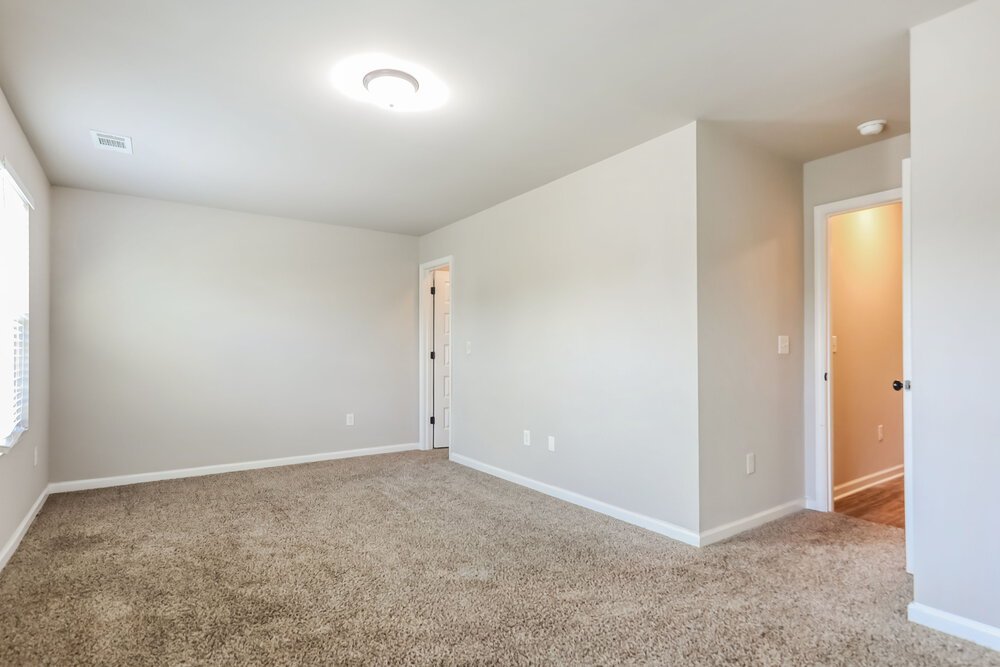 4-Bed Rental on 1871 Simmons Lane photo 12